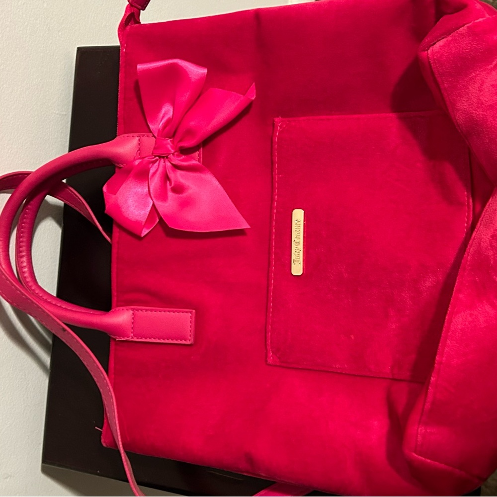 Juicy couture
